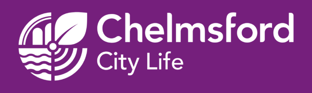 City Life Logo